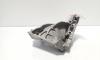 Suport motor, cod 04B199207, Skoda Rapid Spaceback (NH1) (idi:684879)