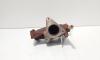 Corp egr, cod 04B131535B, Skoda Rapid (NH3) 1.4 TDI, CUS (idi:684881)