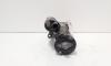 Electromotor, cod 02E911024C, VW Passat (3C2), 2.0 TDI, BKP (id:688365)
