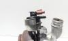 Supapa turbo electrica, Audi A1 (8X1) 1.4 TDI, CUS (idi:684883)