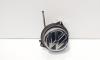 Maner deschidere haion cu sigla, cod 5G9827469D, 5G6827469F, VW Golf 7 (5G) (id:688402)