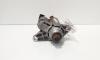 Electromotor, cod 02T911023S, Skoda Octavia 2 (1Z3) 1.6 FSI, BLF, 6 vit man (idi:685223)