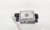 Modul antena, cod 5Q0035570, VW Golf 7 (5G) (id:688399)