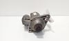 Electromotor, cod 02Z911024L, Seat Leon ST Combi (5F8) 1.6 TDI, CLH, 5 vit man (idi:684891)
