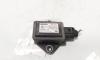 Modul ESP, cod 8E0907637A, Audi A4 (8E2, B6) (id:688415)