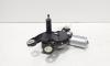 Motoras stergator haion, cod 5G0955711A, VW Golf 7 (5G) (id:688401)