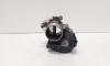 Clapeta acceleratie, cod 03L128063T, Vw Beetle (5C1), 2.0 TDI, CFF (idi:688363)