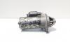 Electromotor, Opel Signum, 2.0 DTI, Y20DTH, 5 vit man (idi:682121)