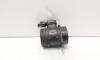 Debitmetru aer, cod 03L906461, Vw Passat (3C2) 1.6 TDI, CAY (idi:688396)