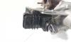 Actuator turbosuflanta, cod 6NW010430-16, Opel Insignia A Sedan, 2.0 CDTI, B20DTH (idi:682142)