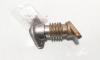 Conducta gaze, cod 55599945, Opel Antara, 2.0 CDTI, B20DTH (idi:682147)