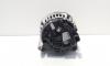 Alternator 140A Bosch, cod 06F903023F, Vw Touran (1T1, 1T2) 2.0 TDI, BMM (idi:685987)