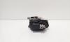 Egr, cod 03L131501D, Vw Passat CC (357) 2.0 TDI, CBA (idi:688079)