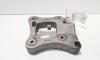 Suport compresor clima, cod 55588573, Opel Insignia A Sedan, 2.0 CDTI, B20DTH (idi:682149)