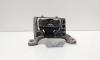 Tampon motor, cod 3M51-6F012-BH, Ford Focus 3 Turnier 1.6 TDCI, T1DA (id:688303)