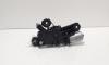 Motoras stergator haion, cod BV61-17K441-AA, Ford Focus 3 Turnier (id:688305)
