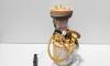 Pompa combustibil, cod 8E0919050E, Audi A4 (8EC, B7) BRE (id:688298)