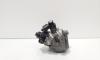 Pompa inalta presiune, cod 03L130755, 0445010507, Vw Tiguan (5N) 2.0 TDI, CBAB (idi:688058)