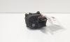 Egr cu clapeta, cod 04L131501C, Audi A3 Cabriolet (8V7, 8VE) 1.6 TDI, CXXB (id:688347)