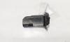 Debitmetru aer, cod 7M51-12B579-BB, Ford Kuga I 2.0 TDCI, G6DG (id:688318)