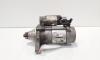 Electromotor Denso, cod 02Z911024B, Vw Golf 7 (5G) 1.6 TDI, DDY, 5 vit man (id:688355)