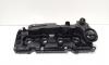 Capac culbutori, cod 04L103469, Vw Golf 7 (5G) 1.6 TDI, CRL (id:688350)