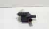 Pompa recirculare apa, cod 5Q09655561B, VW Golf 7 (5G), 2.0 TDI, CRB (id:687232)