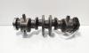 Vibrochen, cod 38AA, VW Tiguan (5N), 2.0 TDI, CFG (id:687911)