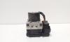 Unitate control ABS, cod BV61-2C405-AJ, Ford Focus 3 (id:688315)