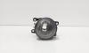 Proiector ceata dreapta, cod 2N11-15201-AB, Ford Focus 3 (id:688324)
