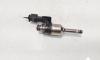 Injector, cod 03F906036B, Seat Ibiza 5 Sportcoupe (6J1) 1.2 TSI, CBZB (id:688274)