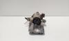 Etrier stanga spate, VW Golf 4 (1J1), 1.9 TDI, ASZ (id:688295)
