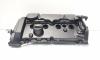 Capac culbutori, Citroen DS4 1.6 benz, 5FS (id:688866)