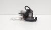 Clapeta acceleratie, cod 161A05457R, Dacia Sandero 2 1.5 DCI, K9K612 (id:688861)