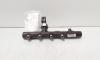 Rampa injectoare cu senzor, cod 175210651R, 8201225030, Nissan Qashqai (2) 1.5 DCI, K9K646 (id:688806)