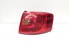 Stop dreapta aripa, Vw Jetta 4 (6Z) (id:688639)