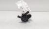 Pompa recirculare apa, cod 9806790980, Peugeot 208, 1.6 benz, 5FV (id:688873)