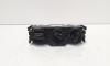 Panou comanda AC, cod 6JA820045A, Seat Toledo 4 (KG3), 1.6 TDI, CAYC (id:688376)