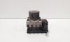 Unitate control A-B-S, cod 6R0614517BE, Skoda Rapid (NH3), 1.6 TDI, CAY (id:688375)