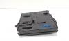 Modul BCM, cod 284B13640R, Renault Megane 3 (id:688840)