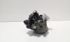 Pompa inalta presiune, cod 03L130755, 0445010507, Seat Exeo (3R2) 2.0 TDI, CAH (idi:688278)