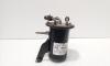 Carcasa filtru combustibil, cod 7N0127400D, Vw Passat CC (358) 2.0 TDI, CFG (id:688364)