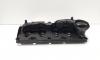 Capac culbutori, cod 03L103469R, Audi A3 Sportback (8PA) 2.0 TDI, CFF (idi:688325)