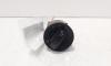 Bloc lumini, cod 6JA941531D, Skoda Rapid (NH3) (id:688371)