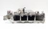 Radiator intercooler, cod 04L129766S, Skoda Octavia 3 Combi (5E5) 1.6 TDI, CLH (id:688351)