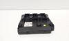 Modul confort, cod 5K0937084K, Vw Sharan (7N) (id:6888642)