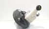 Tulumba frana, cod BV61-2B195-AH, Ford Focus 3 Turnier 2.0 TDCI, TXDA, vol pe stanga (id:688484)