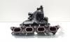 Galerie admisie, cod 759507780, Peugeot 208 1.6 benz, 5FV (id:688872)