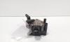 Bobina inductie, cod 032905106E, Seat Ibiza 5 (6J5), 1.2 TSI, CBZ (id:688492)