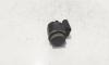 Senzor parcare bara fata, cod 9231281, Bmw 5 (F10) (id:688792)